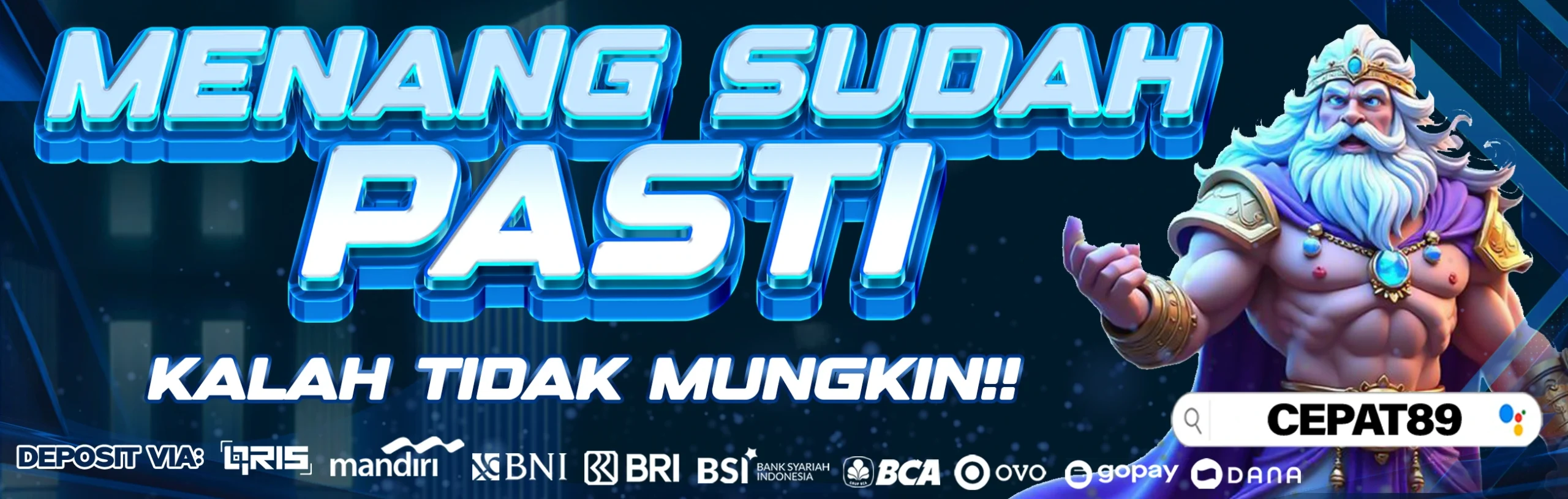 MANCING88 alternatif